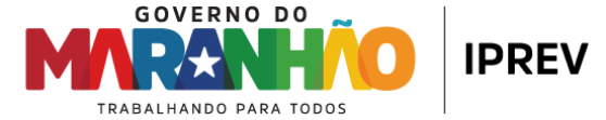 IPREV – Instituto de Previdência dos Servidores do Estado do Maranhão